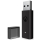 Microsoft Xbox Wireless Adapter for PC (W10) - 586672 - zdjęcie 3